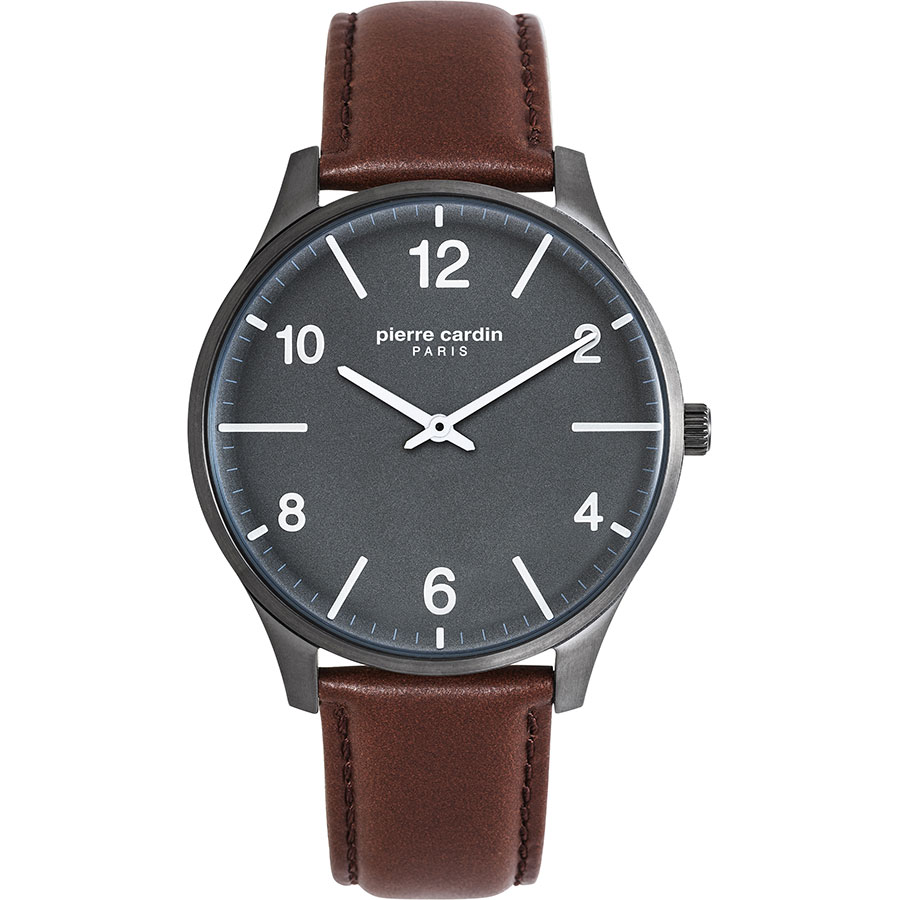 Часы Pierre Cardin Gents PC902711F111